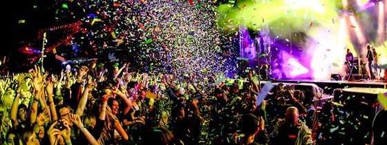 Lịch trình 7 ngày 7 đêm “quên lối về” ở Phú Quốc ảnh 7