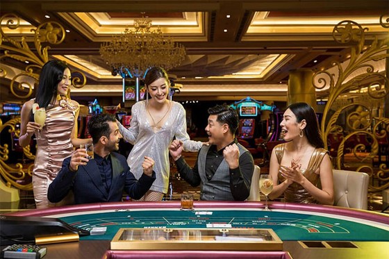 Lịch trình 7 ngày 7 đêm “quên lối về” ở Phú Quốc ảnh 9