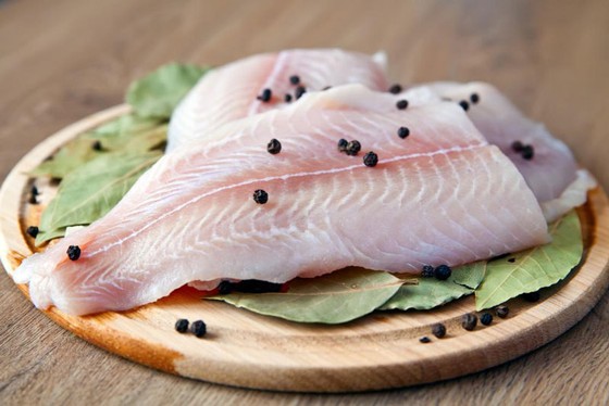 Chìa khóa vàng cho sức khỏe ảnh 1