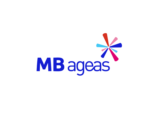 MB Ageas Life thay đổi diện mạo mới ảnh 1