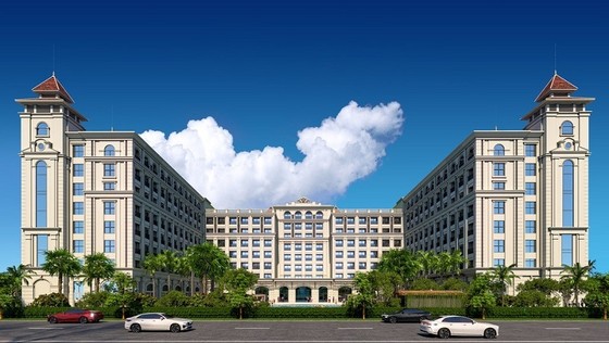 Vốn 200 triệu đồng mỗi năm, đầu tư vào đâu hiệu quả? ảnh 1