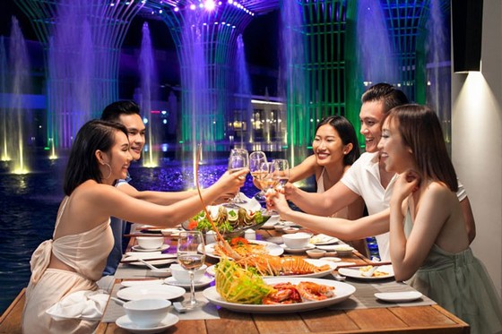 Hành trình 48 giờ khám phá Phú Quốc ảnh 8