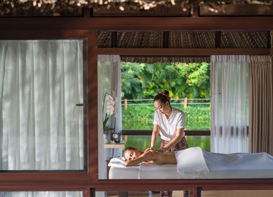 Hành trình 48 giờ khám phá Phú Quốc ảnh 3