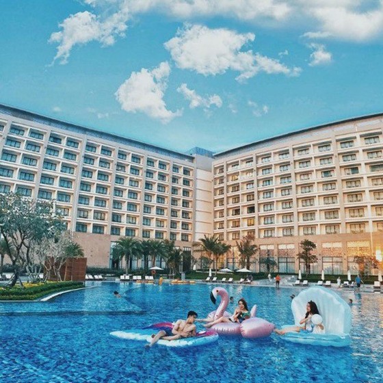 Hành trình 48 giờ khám phá Phú Quốc ảnh 7
