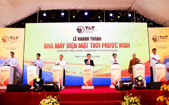 T&T Group vượt qua đại dịch với hàng loạt thương vụ đầu tư ảnh 11