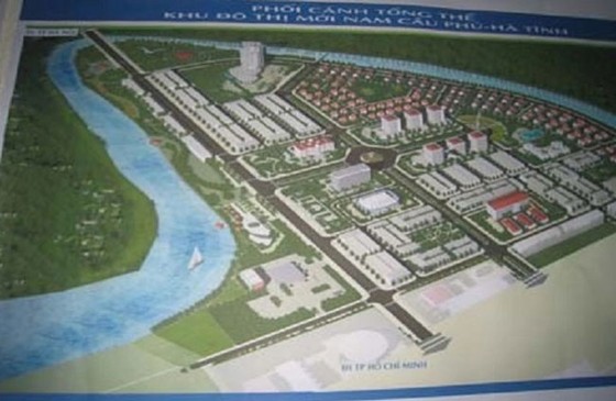 T&T Group vượt qua đại dịch với hàng loạt thương vụ đầu tư ảnh 6