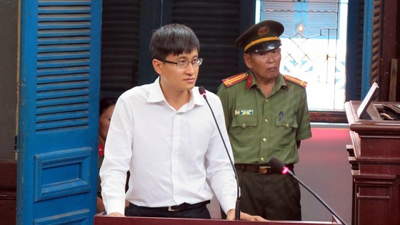 Chuẩn bị xét xử lại vụ án Hoa hậu Trương Hồ Phương Nga lừa đảo ảnh 1