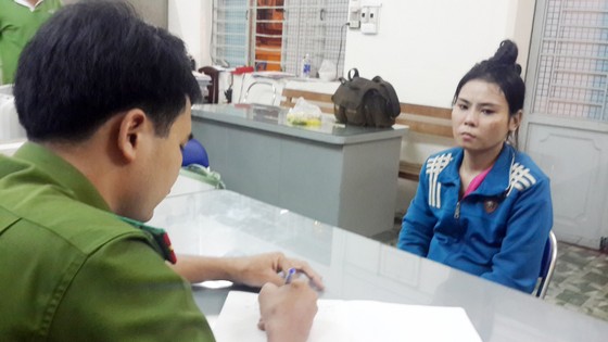 Giả danh người quen, gọi điện thoại để lừa đảo ảnh 2