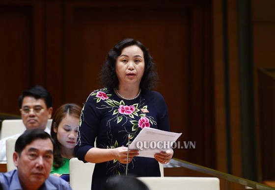 Hàng ngàn vụ cháy đã xảy ra, hàng trăm người bị thiệt mạng, bao nhiêu cán bộ mất chức? ảnh 1