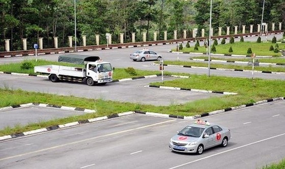 Từ 31-12 -2019, đổi dưới 1.000 USD tại tiệm vàng chỉ bị cảnh cáo ảnh 1