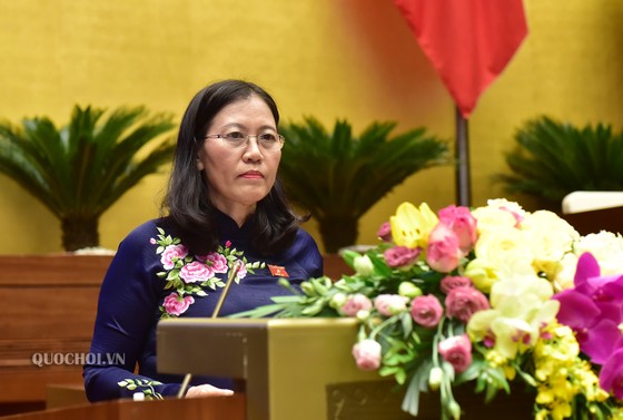 “Viện Kiểm sát nhân dân tối cao lập Phòng kỹ thuật hình sự làm gì?” ảnh 1