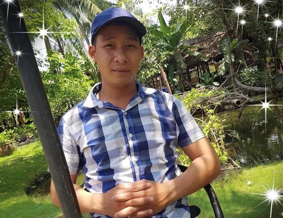 Công an làm việc với vợ và nhiều người có liên quan tới Tuấn “Khỉ” ảnh 1