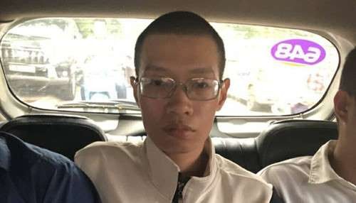 Truy tố đối tượng hiếp dâm dã man ảnh 1