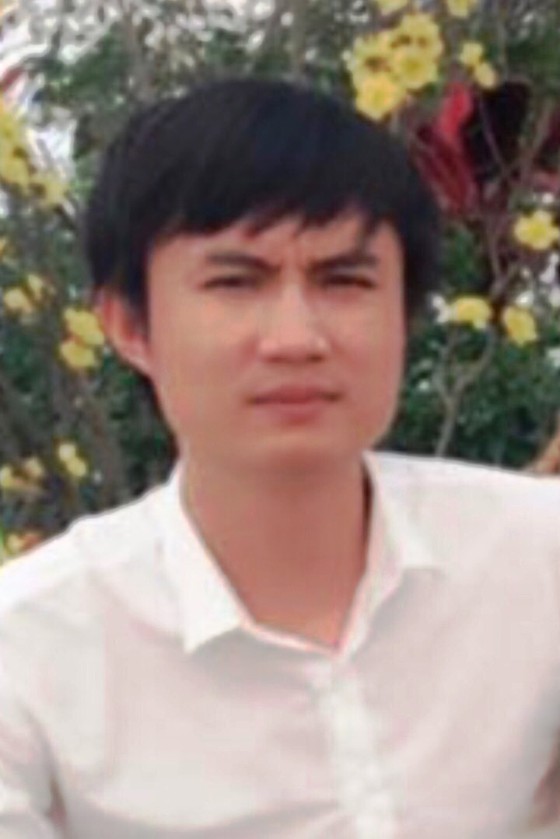 Khởi tố vụ buôn lậu dược liệu qua biên giới ảnh 1
