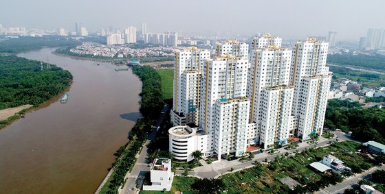 Tổng Bí thư, Chủ tịch nước Nguyễn Phú Trọng dự hội nghị trực tuyến của Chính phủ ảnh 5