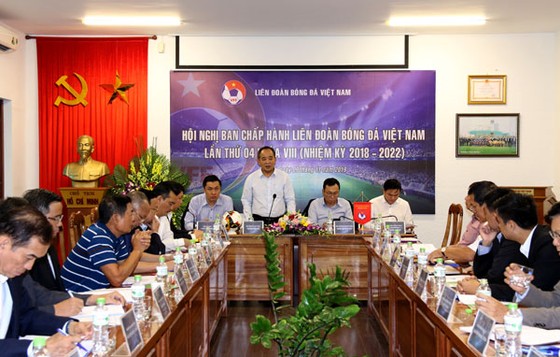 Thanh Hoá lại thắng 'play-off' ảnh 1