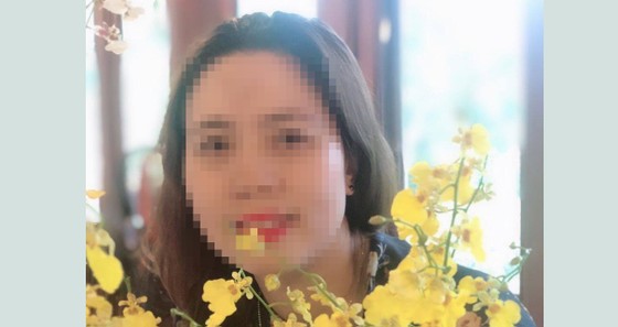 Buộc thôi việc, cách chức 2 nữ trưởng, phó phòng ở Tỉnh ủy Đắk Lắk ảnh 1
