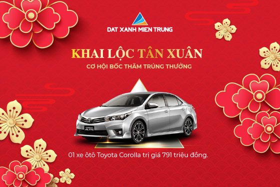 Đất nền Đà Nẵng - Cơ hội cho những nhà đầu tư có tầm nhìn chiến lược ảnh 3