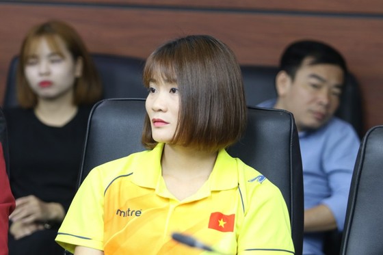 HLV nước ngoài sẽ được tôn vinh tại Cup chiến thắng 2019 ảnh 1