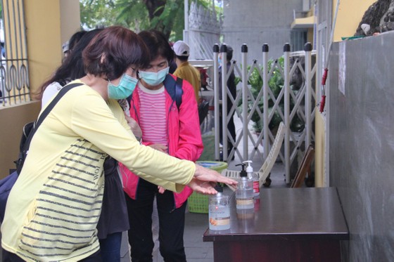 TP Đà Nẵng và tỉnh Quảng Nam chính thức ra mắt gói kích cầu du lịch ảnh 3