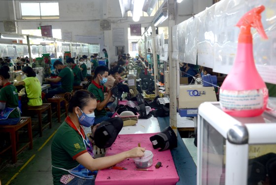 Đẩy mạnh thu hút đầu tư tại khu công nghệ cao và các khu công nghiệp Đà Nẵng ảnh 3