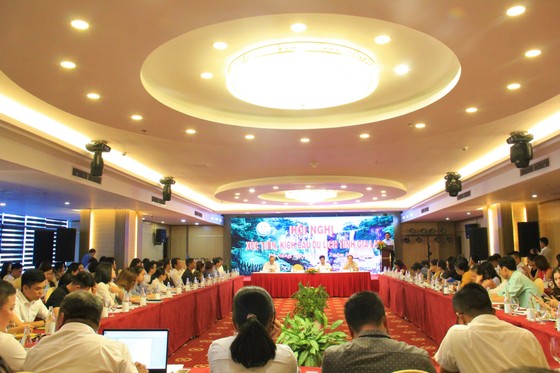 Gia Lai - Đà Nẵng đẩy mạnh kết nối du lịch ảnh 1