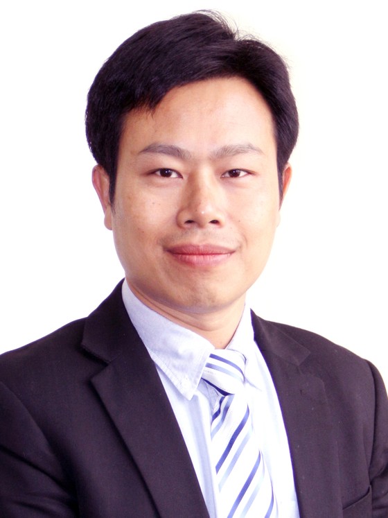 Khuyến khích đầu tư phát triển trường cao đẳng chất lượng cao ảnh 1