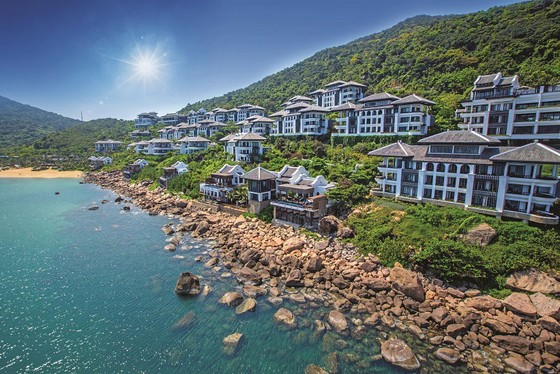 Sun Group tiếp tục thắng lớn tại World Travel Awards toàn cầu 2019 ảnh 2