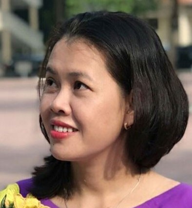 Gửi niềm tin và kỳ vọng ảnh 6
