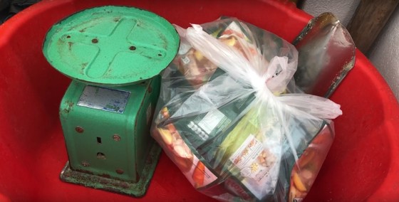 Khởi tố người làm giả hạt nêm, bột ngọt tại Đà Nẵng ảnh 2