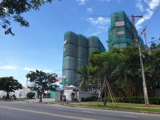 Công nhân rơi lầu tử vong: Chủ đầu tư và nhà thầu không báo cơ quan chức năng, tự ý đưa thi thể về gia đình ảnh 1