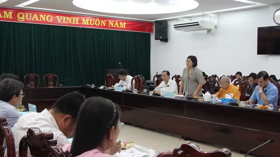 Thực hiện Nghị định 100, số người chết vì tai nạn giao thông giảm mạnh ảnh 1