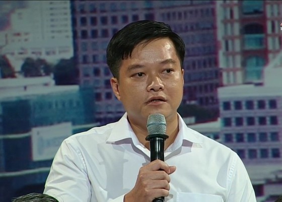 Hướng dẫn hai nhóm công trình phụ trợ xây dựng trên đất nông nghiệp ảnh 2