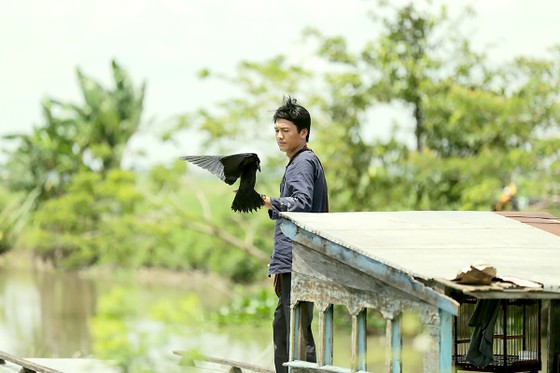 Thất sơn tâm linh chờ đợi “kỳ tích” ảnh 1
