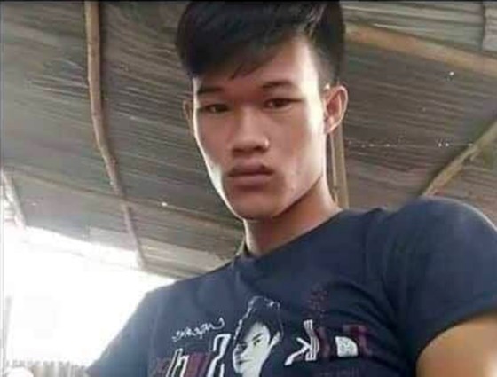 Động cơ của kẻ giết hại bé gái 13 tuổi trong rừng dương là gì? ảnh 1