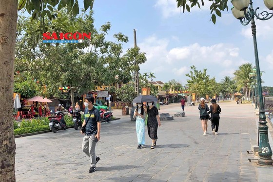 Cách ly, theo dõi y tế những trường hợp tiếp xúc gần với bệnh nhân Covid- 19 thứ 31 ảnh 1