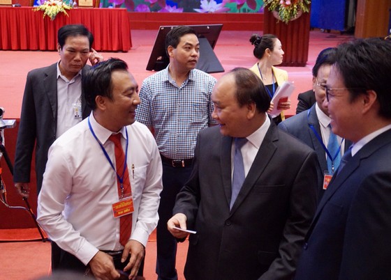 Giảm phí, tạo cơ hội phát triển cho doanh nghiệp ảnh 2