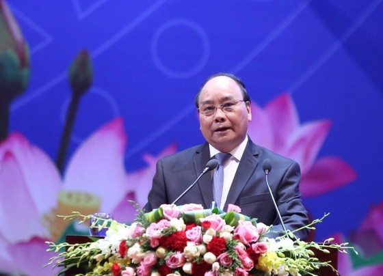 Giảm phí, tạo cơ hội phát triển cho doanh nghiệp ảnh 3