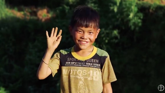 Nghe 'Ta sẽ hồi sinh' cùng Đức Tuấn ảnh 7
