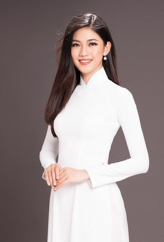 Đã có hơn 500 triệu đồng quyên góp cho chiến dịch 'Đà Nẵng, Quảng Nam - Triệu con tim hướng về' ảnh 4