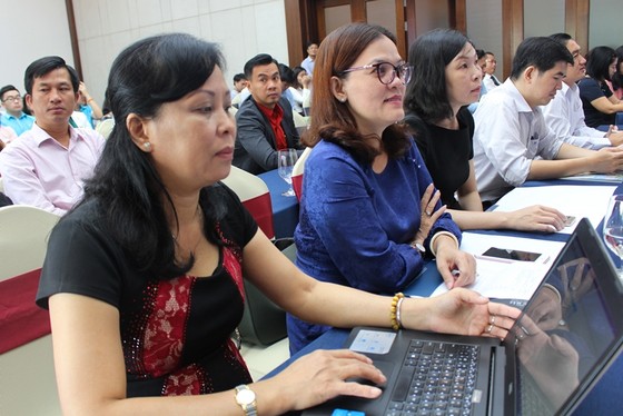TPHCM đẩy mạnh kích cầu du lịch vào ĐBSCL ảnh 4