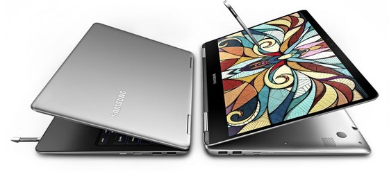 Microsoft mạnh mẽ phát triển hệ sinh thái cùng đối tác ảnh 2