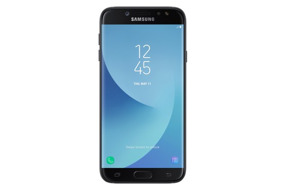 Galaxy J7 Pro được bán gần 7 triệu đồng ảnh 1