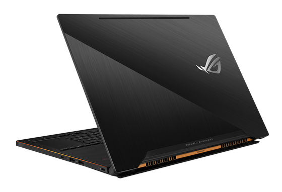 ASUS Republic of Gamers có giá gần 80 triệu đồng ảnh 1