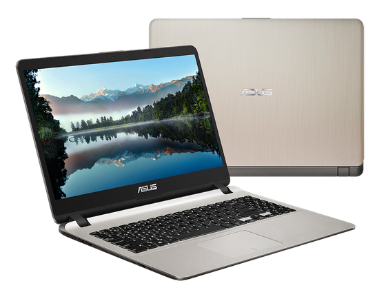 ASUS trình diễn hàng loạt thiết bị mới ảnh 2