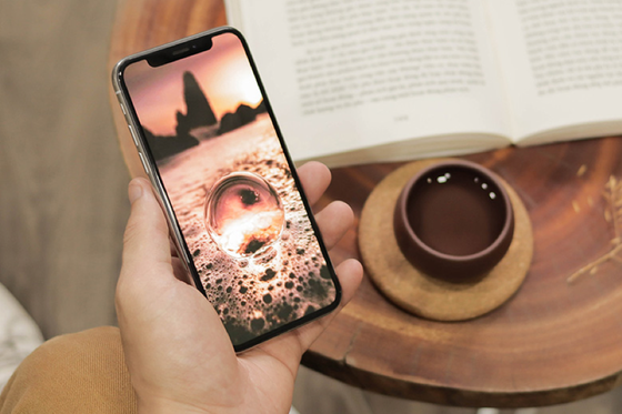 Chọn mua iPhone 7 Plus mới hay iPhone X cũ? ảnh 1