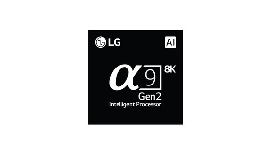 LG đưa nhiều mẫu TV mới về Việt Nam ảnh 3
