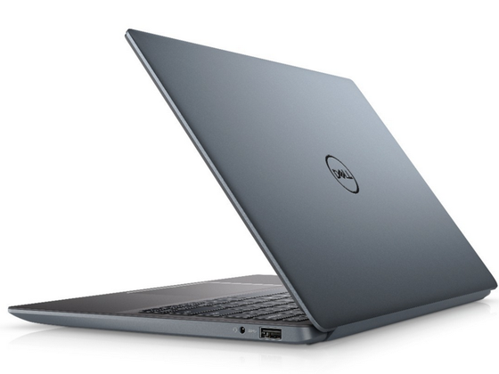 Dell mở bán laptop với bộ xử lý Intel Core thế hệ 10 tại thị trường Việt Nam ảnh 2