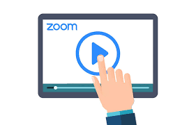 Zoom ra mắt phiên bản 5.0 ảnh 2