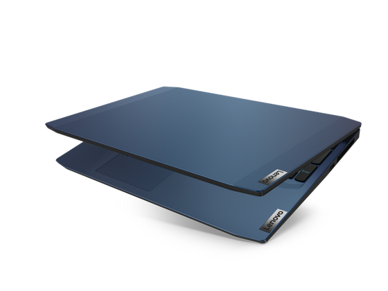 Lenovo: Bộ đôi dòng laptop chơi game chuyên nghiệp Legion 5i và Legion 7i ảnh 3